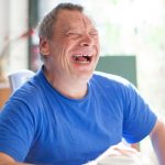 Residential care in Pontefract