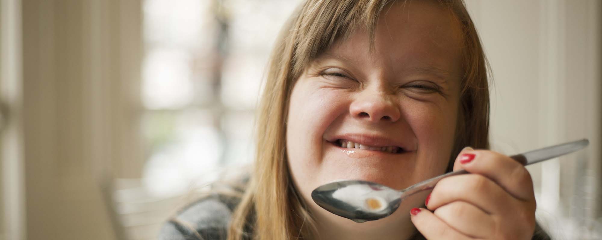 Supported living care Wakefield